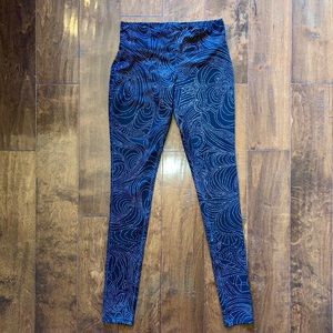 Mossimo  Leggings Women’s